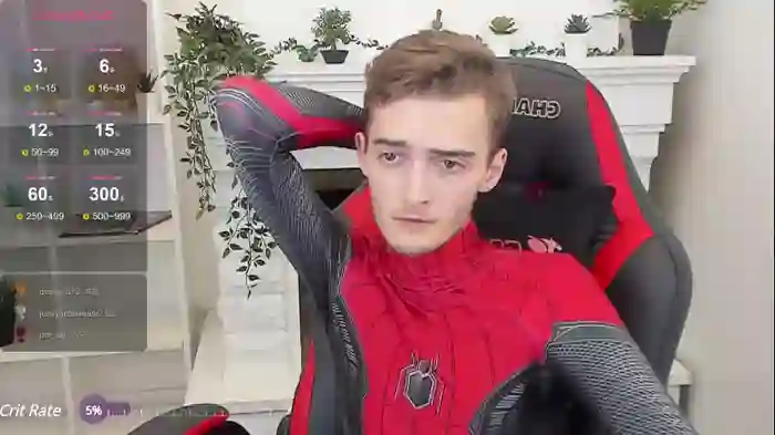 spider____man