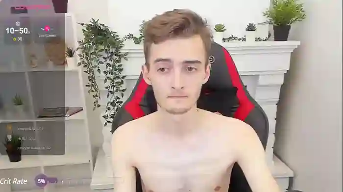 spider____man