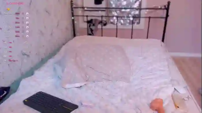ericaglam