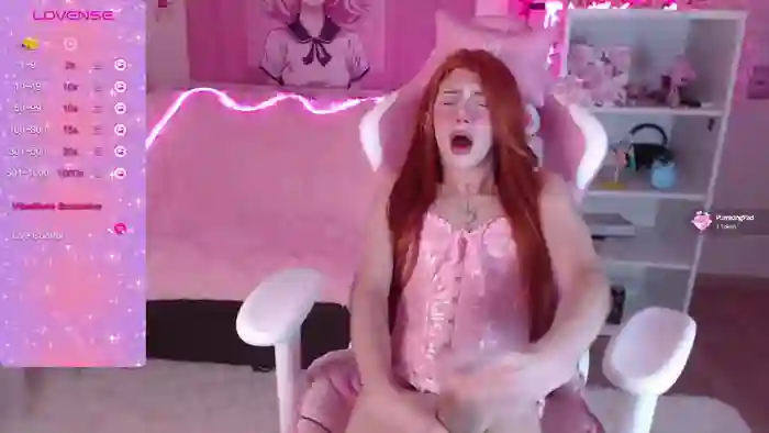 honestlynaked