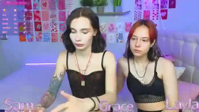 _reverse_gang_
