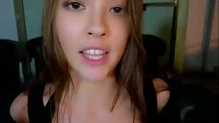 _demi_dee_