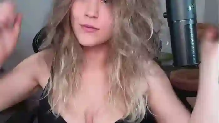 alexa_dream