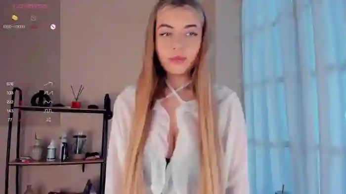 alicepreuoston