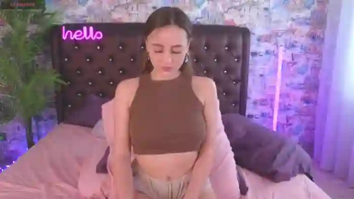 angelina_new