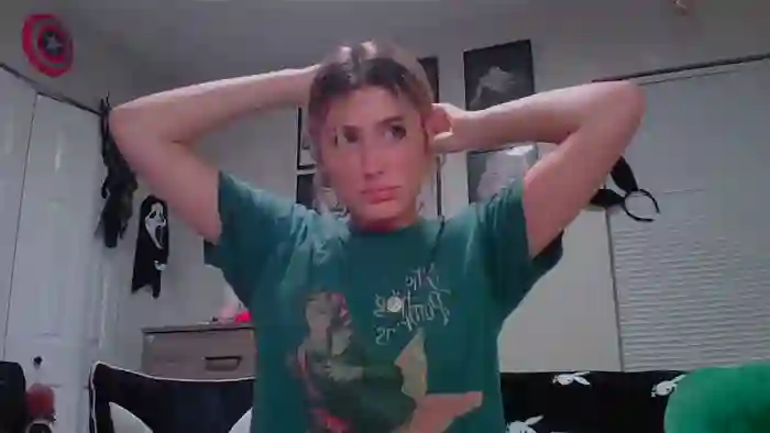 briadominick
