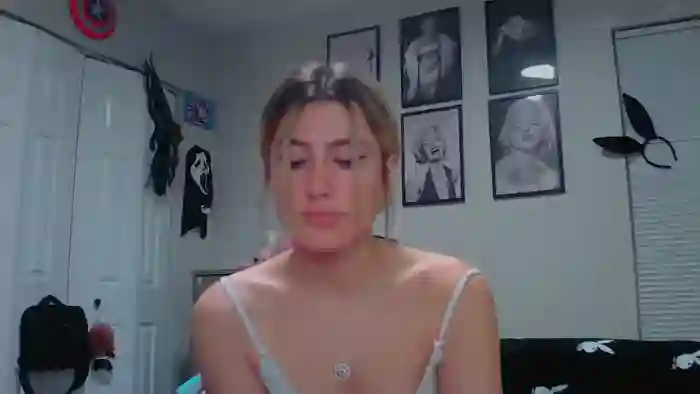 briadominick