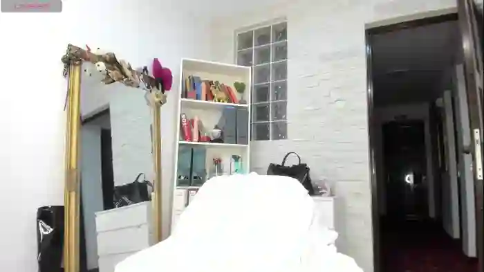 dariaa_doll
