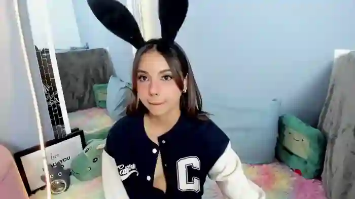 frank_sasha