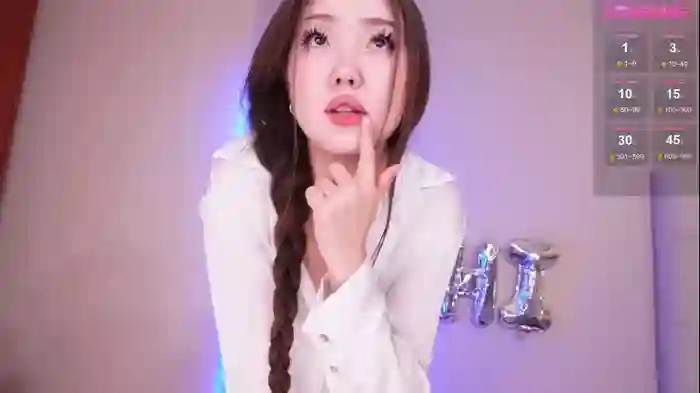 k_kimikooo