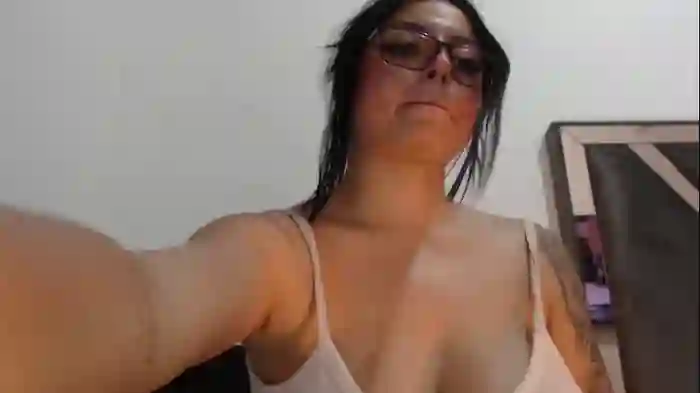 kaliffa_zoe