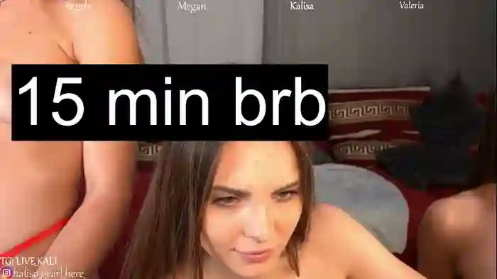 kalisa_pearl