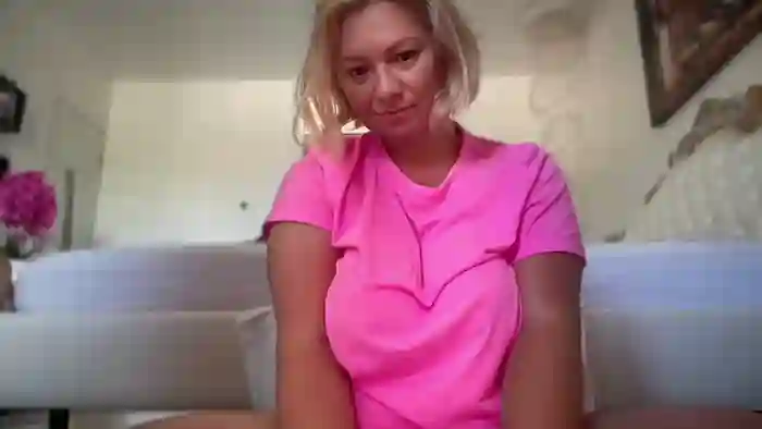 kiradivine