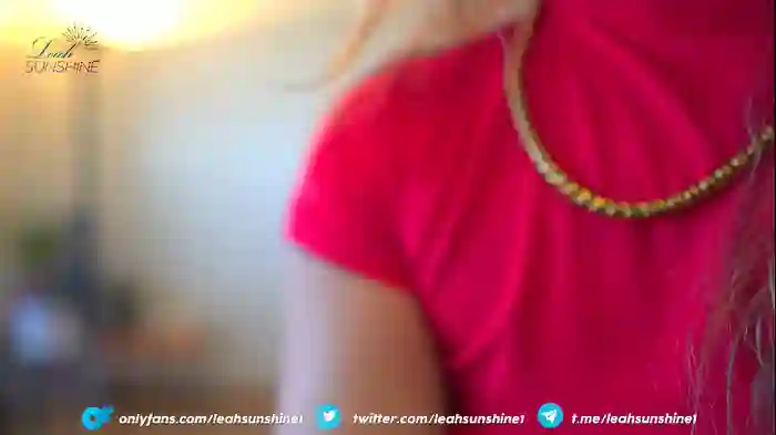 leahsunshine
