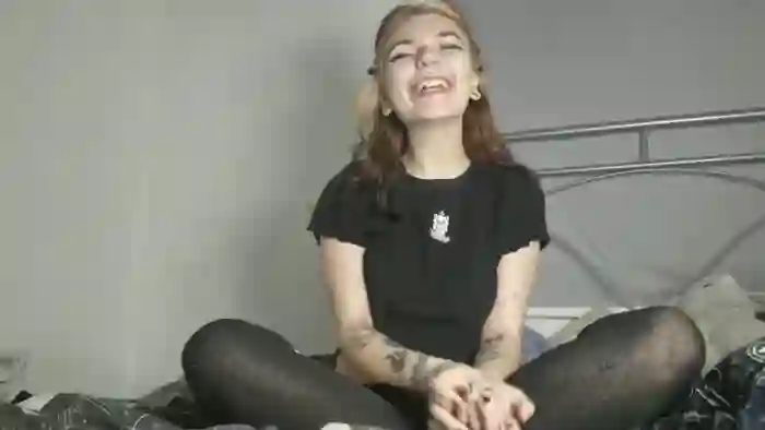 lizzyylovesick