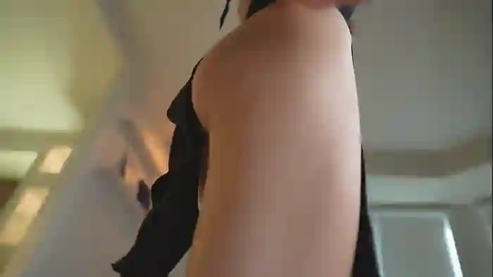 mia_elfie