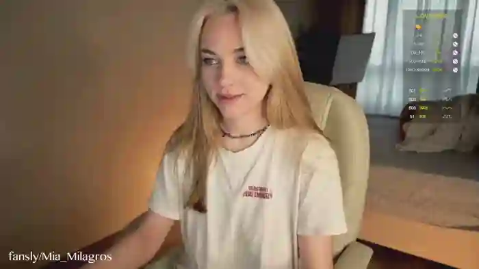 mia_milagros