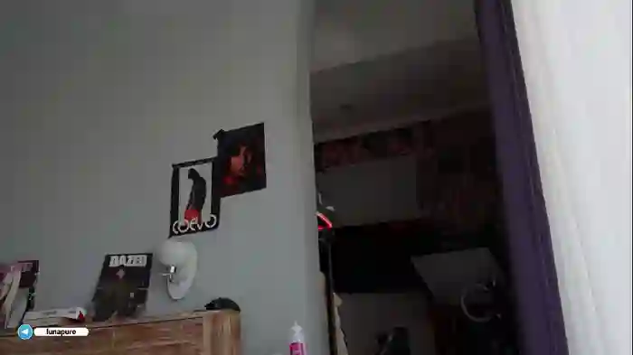mxxnsxsul