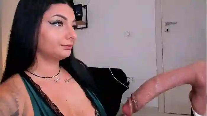 queen_of_deepthroat