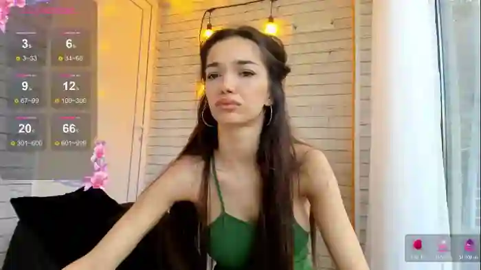 sassyt33n
