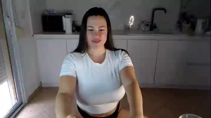valeriaval1