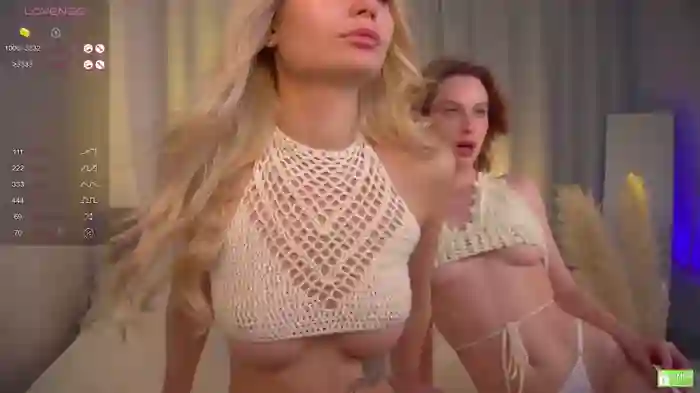 white_godness