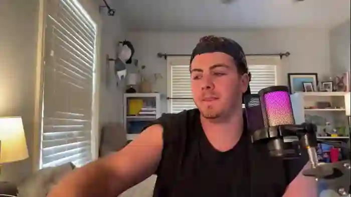 cali_bi14
