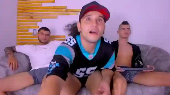 heteros_men
