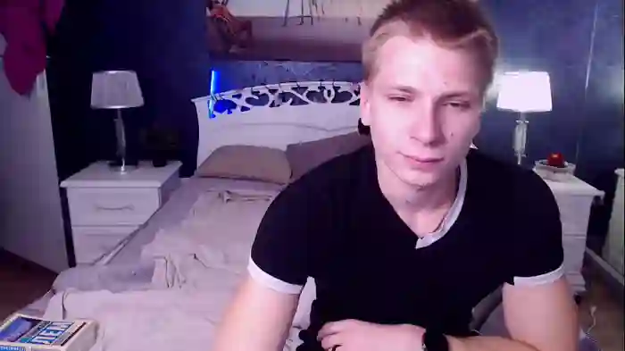 ian_loo