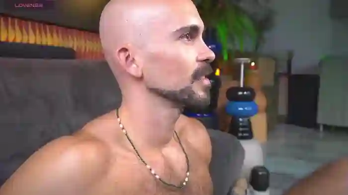 virtualboytvtv