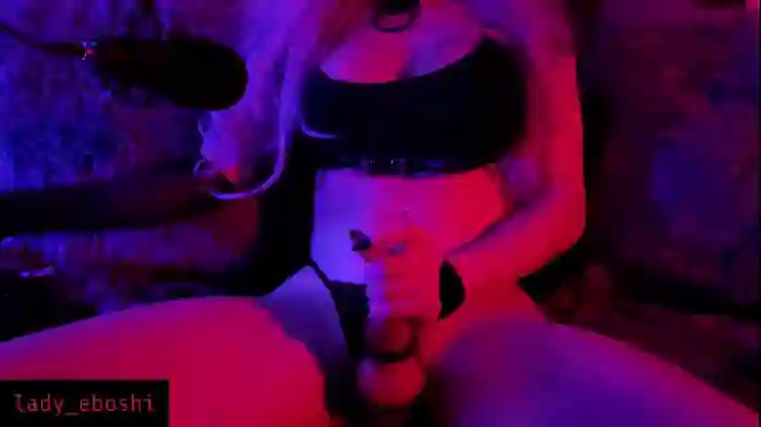 lady_eboshi