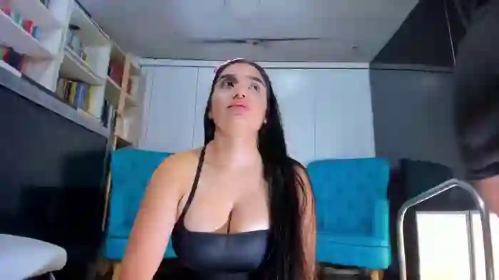 cuteanddesesperate