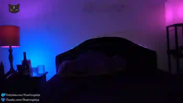 thatcouplejx