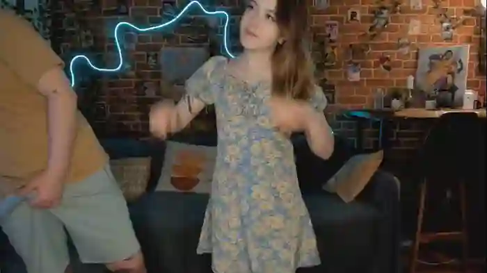 yami_yami_yami