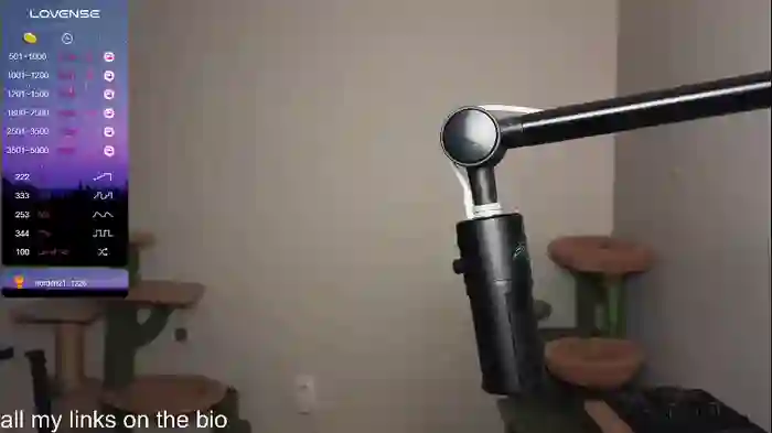 alexa_dream