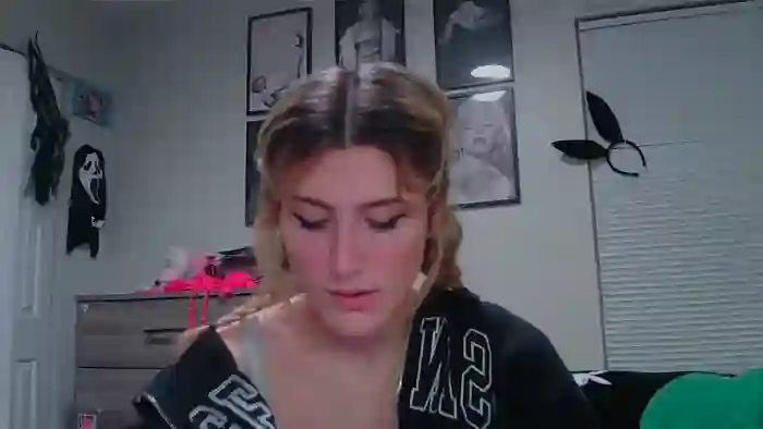 briadominick