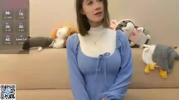christy_memeow