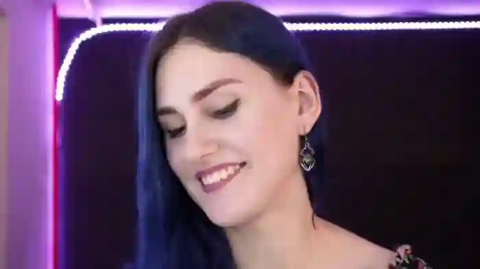 erotic_synth_goddess