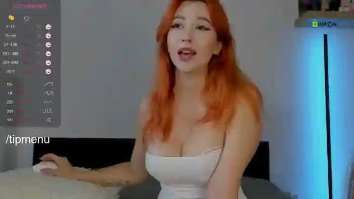 foxylovesyou