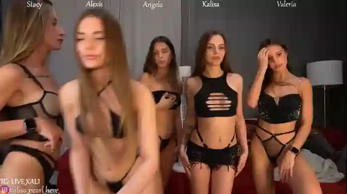 kalisa_pearl