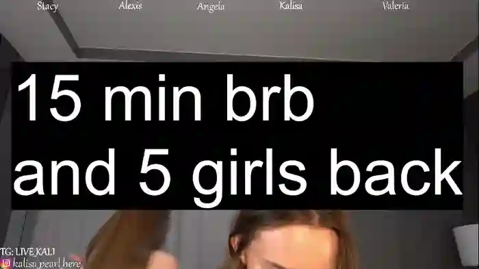 kalisa_pearl