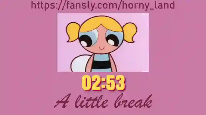kateuwugirl