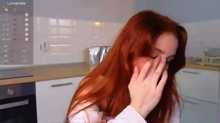 lynnalltop