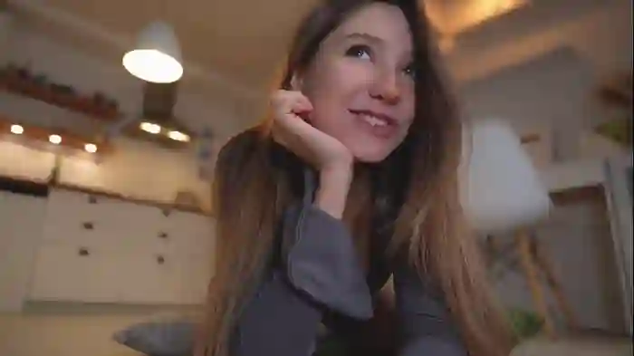 mia_elfie