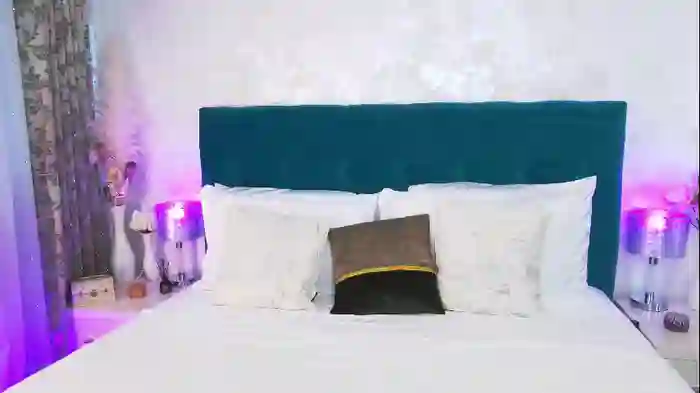 mmmaaa1234