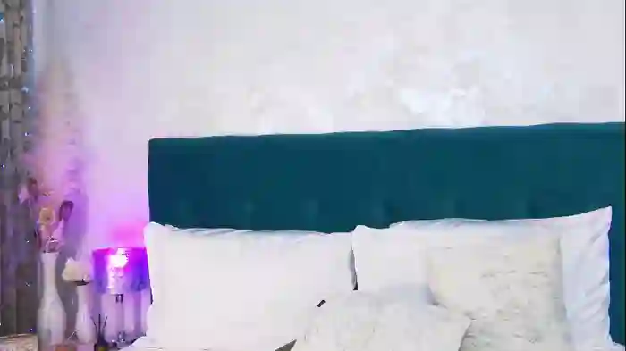 mmmaaa1234