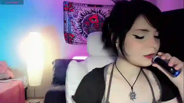ronnie_neko
