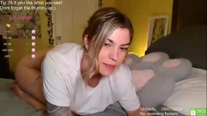 skybella_