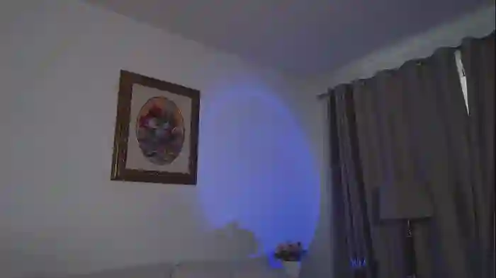 tatti_1