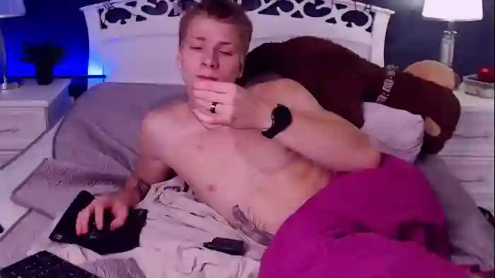 ian_loo